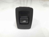 Buton geam dreapta fata 6945874 Bmw 3 (E90) [Fabr 2005-2011] 2.0 N47 
