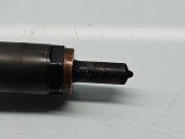 Injector Renault Fluence [Fabr 2010-prezent] 166006212R 1.5 DCI K9K636 81KW / 110CP