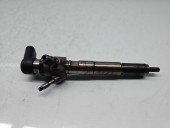 Injector Renault Kangoo 2 [Fabr 2008-2018] 166006212R 1.5 DCI K9K636 81KW / 110CP