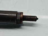 Injector Renault Megane 3 [Fabr 2008-2015] 166006212R 1.5 DCI K9K636 81KW / 110CP