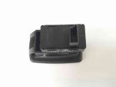 Buton geam dreapta fata 6945874 Bmw 3 (E90) [Fabr 2005-2011] 2.0 N47 