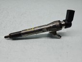 Injector Renault Kangoo 2 [Fabr 2008-2018] 166006212R 1.5 DCI K9K636 81KW / 110CP