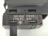 Buton geam dreapta fata 6945874 Bmw 3 (E90) [Fabr 2005-2011] 2.0 N47 