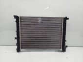 Radiator apa Dacia Dokker [Fabr 2012-prezent] 214100078R 1.0 Benz H4D450 74KW / 101CP