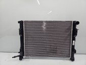 Radiator apa Dacia Dokker [Fabr 2012-prezent] 214100078R 1.0 Benz H4D450 74KW / 101CP