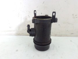 Senzor presiune aer BMW E90 2.0 N47 8506359 2005-2011