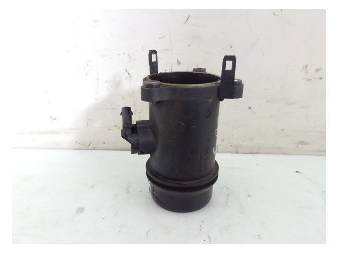 Senzor presiune aer BMW E90 2.0 N47 8506359 2005-2011