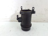 Senzor presiune aer BMW E90 2.0 N47 8506359 2005-2011