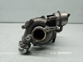 Turbina Renault Latitude [Fabr 2010-prezent] 16359700011 1.5 DCI K9K636 81KW / 110CP