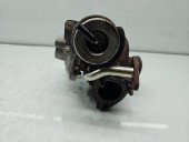 Turbina Renault Latitude [Fabr 2010-prezent] 16359700011 1.5 DCI K9K636 81KW / 110CP