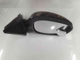 Oglinda dreapta OEM Bmw 3 (E90) [Fabr 2005-2011] 2.0 N47
