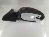 Oglinda dreapta OEM Bmw 3 (E90) [Fabr 2005-2011] 2.0 N47