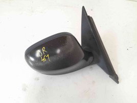 Oglinda dreapta OEM Bmw 3 (E90) [Fabr 2005-2011] 2.0 N47