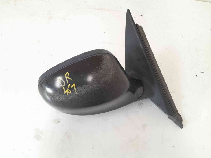 Oglinda dreapta OEM Bmw 3 (E90) [Fabr 2005-2011] 2.0 N47