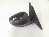Oglinda dreapta OEM Bmw 3 (E90) [Fabr 2005-2011] 2.0 N47