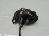 Tub admisie aer Renault Megane 3 [Fabr 2008-2015] 147138491R 1.5 DCI K9K636 81KW / 110CP