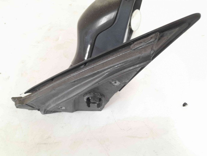 Oglinda dreapta OEM Bmw 3 (E90) [Fabr 2005-2011] 2.0 N47
