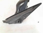 Oglinda dreapta OEM Bmw 3 (E90) [Fabr 2005-2011] 2.0 N47