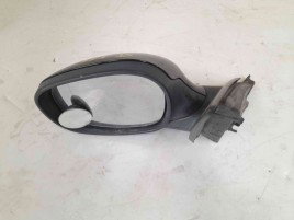 Oglinda stanga OEM Bmw 3 (E90) [Fabr 2005-2011] 2.0 N47