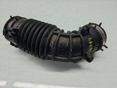 Tub admisie aer Mercedes Clasa A (W176) [Fabr 2012-2018] 165750686R 1.5 DCI K9K636 81KW / 110CP