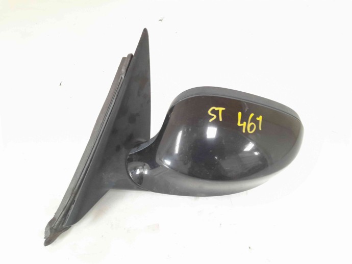 Oglinda stanga OEM Bmw 3 (E90) [Fabr 2005-2011] 2.0 N47