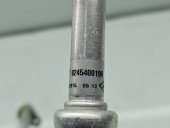 Conducta AC Renault Megane 3 [Fabr 2008-2015] 924540019R 1.5 DCI K9K636 81KW / 110CP