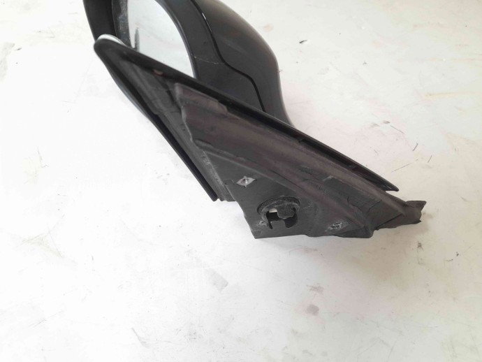 Oglinda stanga OEM Bmw 3 (E90) [Fabr 2005-2011] 2.0 N47