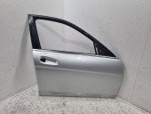 Usa dreapta fata Mercedes C220 w204 775 Argintiu Iridium