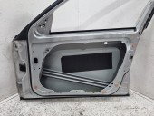 Usa dreapta fata Mercedes C220 w204 775 Argintiu Iridium