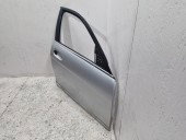 Usa dreapta fata Mercedes C220 w204 775 Argintiu Iridium