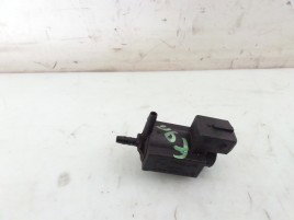 Supapa vacuum BMW E90 2.0 N47 7810831 2005-2011