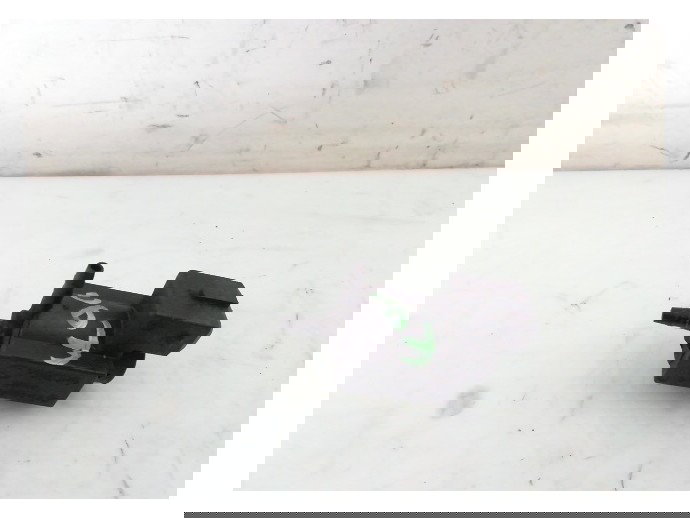 Supapa vacuum BMW E90 2.0 N47 7810831 2005-2011