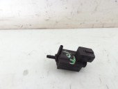 Supapa vacuum BMW E90 2.0 N47 7810831 2005-2011