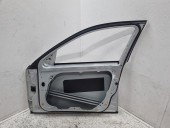 Usa dreapta fata Mercedes C220 w204 775 Argintiu Iridium