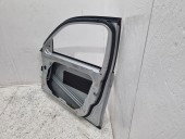 Usa dreapta fata Mercedes C220 w204 775 Argintiu Iridium
