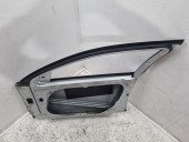 Usa dreapta fata Mercedes C220 w204 775 Argintiu Iridium