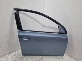 Usa dreapta fata VW Golf 5k1 A5Q