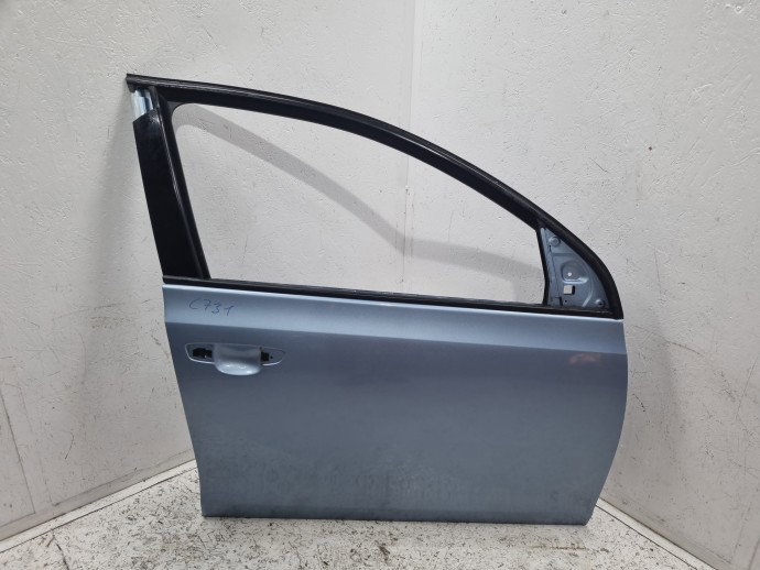 Usa dreapta fata VW Golf 5k1 A5Q