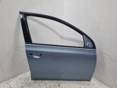 Usa dreapta fata VW Golf 5k1 A5Q