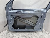 Usa dreapta fata VW Golf 5k1 A5Q