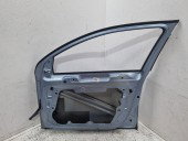 Usa dreapta fata VW Golf 5k1 A5Q