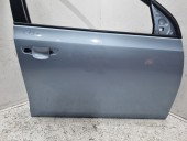 Usa dreapta fata VW Golf 5k1 A5Q
