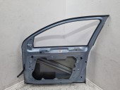 Usa dreapta fata VW Golf 5k1 A5Q