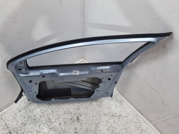 Usa dreapta fata VW Golf 5k1 A5Q