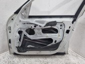 Usa dreapta fata Bmw X1 MINERALWEISS METALLIC (A96)