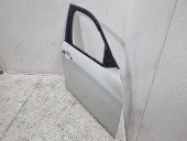 Usa dreapta fata Bmw X1 MINERALWEISS METALLIC (A96)