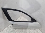 Usa dreapta fata Bmw X1 MINERALWEISS METALLIC (A96)