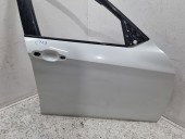 Usa dreapta fata Bmw X1 MINERALWEISS METALLIC (A96)