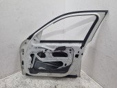 Usa dreapta fata Bmw X1 MINERALWEISS METALLIC (A96)