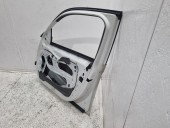 Usa dreapta fata Bmw X1 MINERALWEISS METALLIC (A96)